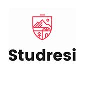 Studrési