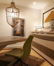 Les Experts Meubles Salamand Lure image 11