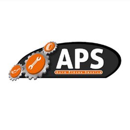 APS BITCHE