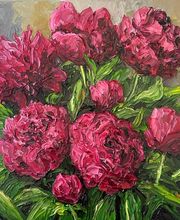 Florence Ramier image 14