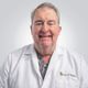 Charles OBrien, DDS, DMD