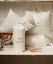 Boutique Sylvie Thiriez image 12