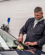 NORT AUTOMOBILES image 9