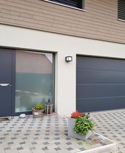 Steiner-Storen-Tore-Türen-Fenster AG Bild 5