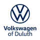 Volkswagen of Duluth