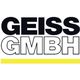 Geiss GmbH Haustüren und Fenster