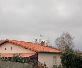 OZTURKBAT image 2