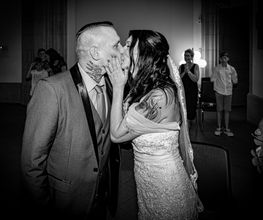DSC_7721-2.jpg