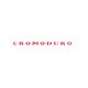 logocromoduro.jpg