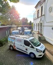 Robin Sänger Dachdeckermeister Bild 8