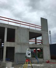 SELAS ERTZ Simon Géomètre-Expert image 7