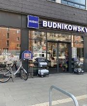 budni - Holstenstraße Bild 1