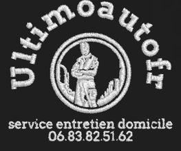 Ultimoautofr image 6