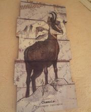 Hôtel Des Deux Cols image 11