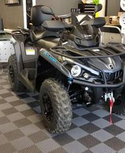 GAPA 4X4 image 10