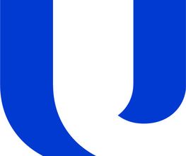 UBBAK image 1