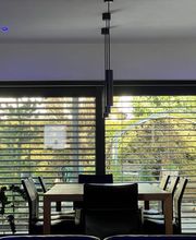 Schwendemann-Smarthome Bild 15