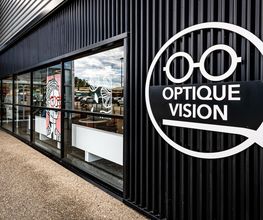 Optique Vision image 10