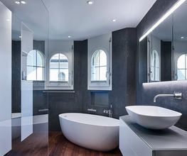 Dubachs RaumDesign GmbH Bild 1