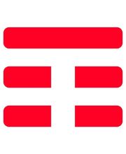 Negozio TIM - Villesse, Tiare Shopping immagine 1