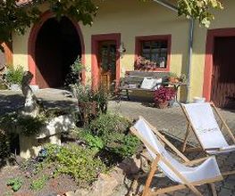 Zum Schwanen Bild 1