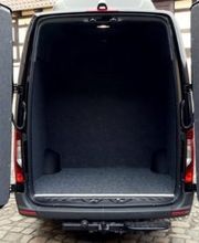 Tourbusse Wendt Bild 4