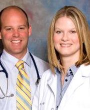 Braidwood Healthcare Center of Morris Hospital image 1