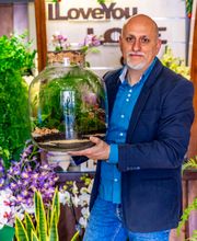 Gallery Professionale