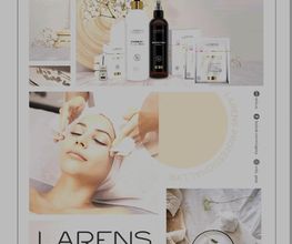Beauty de Luxe Kosmetikstudio Bild 6