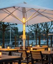 PETER PANE Burgergrill & Bar Bild 4