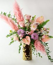 In Bloom Florist - Lake Mary image 15