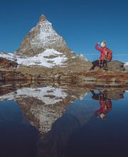 Hotel Bristol Bild 3