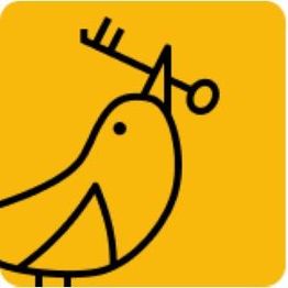 voco Bilbao - City by IHG