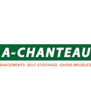 A- Chanteau image 2
