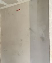 Diana v. B. Allround Handwerker Service Bild 5