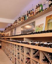 V Comme Vin image 1