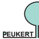 Peukert Stefan