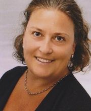 Birgit Jordan
