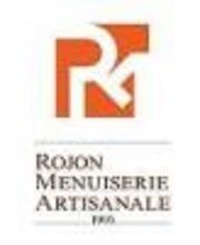 Menuiserie Rojon image 2