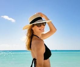 Royal Hideaway Playacar - All Inclusive Adults Only imagen 17