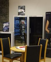 Heierli Haushaltgeräte Bild 1