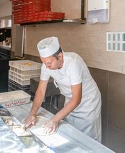 Restaurant Le 63 image 13