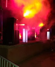 Dj Patmusic image 11