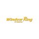 Window King of America, Inc