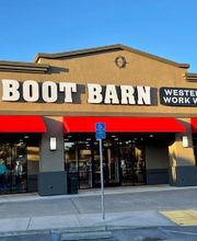 Boot Barn image 9