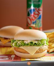 G LA DALLE - Argenteuil Centre image 16