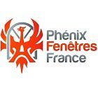 Phenix Fenêtres France
