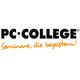 PC-COLLEGE Dortmund