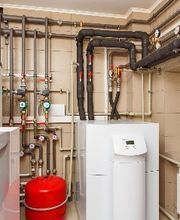 Günter Schmaus GmbH Bild 1