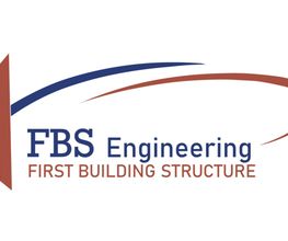 Fbs engineering image 2